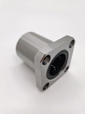 Long Life VIBRATION V1 Cuscinetti a sfera lineari per incisione/ utensili artigianali fai da te