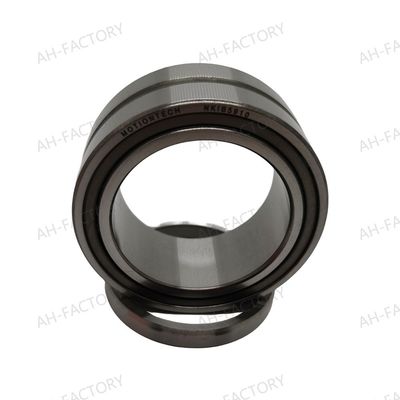 Macchine originali con cuscinetto a rulli ad ago NKIB5910 per macchine per il commercio al dettaglio e per macchine di ingegneria