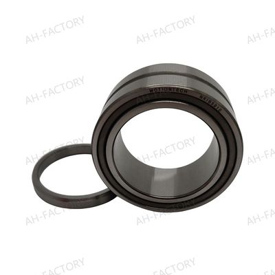 Macchine originali con cuscinetto a rulli ad ago NKIB5910 per macchine per il commercio al dettaglio e per macchine di ingegneria