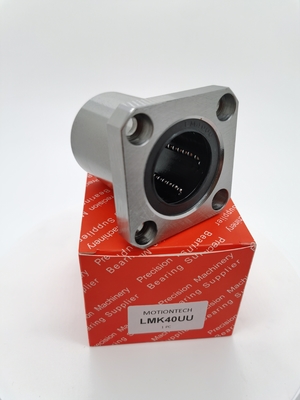 Long Life VIBRATION V1 Cuscinetti a sfera lineari per incisione/ utensili artigianali fai da te