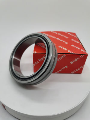 Macchine e apparecchi per l'ingegneria cuscinetti a rulli a ago lavorati con anello interno e 120x150x30 mm