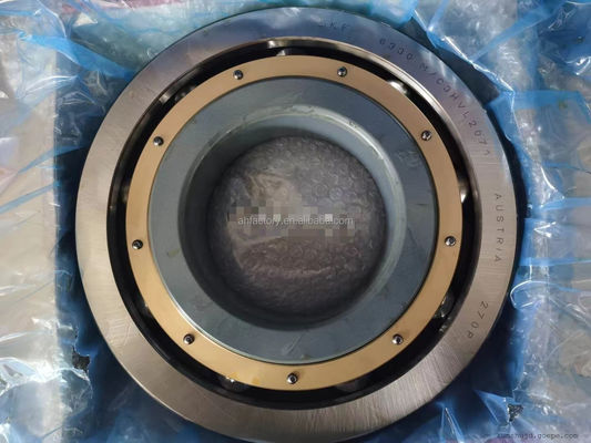 P0 P6 P5 P4 P2 6013M/C4 Cuscinetti a sfera radiali a scanalatura profonda 65x100x18mm