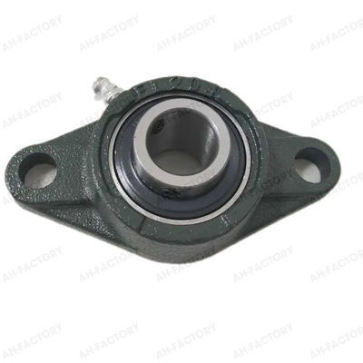 S.K.F cuscinetto a cuscinetto a blocco UCFL per l'industria automobilistica e tessile