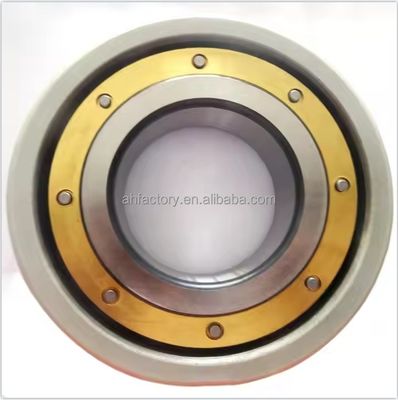 P0 P6 P5 P4 P2 6013M/C4 Cuscinetti a sfera radiali a scanalatura profonda 65x100x18mm