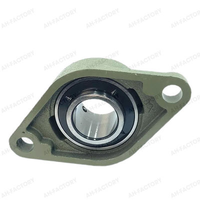 S.K.F cuscinetto a cuscinetto a blocco UCFL per l'industria automobilistica e tessile