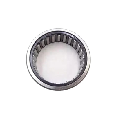 NA6906 Cuscinetto a rulli a ago con foratura di dimensione 0 30 mm e sigilli aperti/sigillati