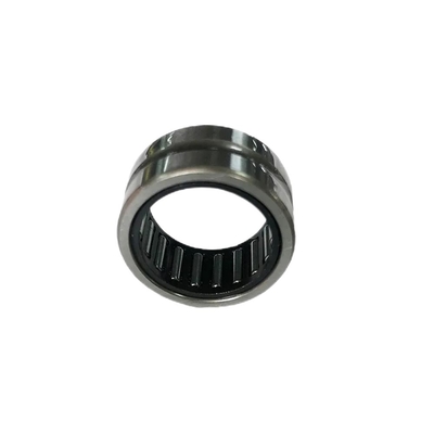 NA6906 Cuscinetto a rulli a ago con foratura di dimensione 0 30 mm e sigilli aperti/sigillati
