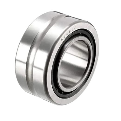 NA6906 Cuscinetto a rulli a ago con foratura di dimensione 0 30 mm e sigilli aperti/sigillati