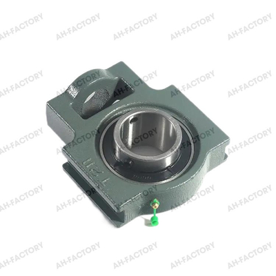 Cuscinetti per cuscinetti a blocco UCT SKF per laminatoi e automobili