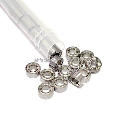 70*110*20 mm Cuscinetto a sfera a scanalatura profonda ad alta velocità 6018 zz rs c3 v3 per vendita in negozi di alimentari