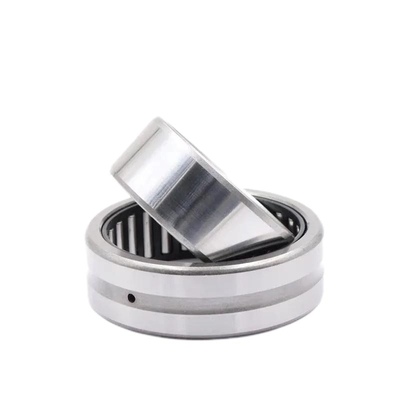 40*62*40mm NA6908 Cuscinetto a spillo a spillo per macchine agricole
