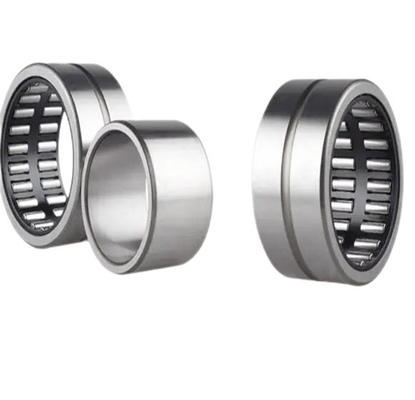 40*62*40mm NA6908 Cuscinetto a spillo a spillo per macchine agricole