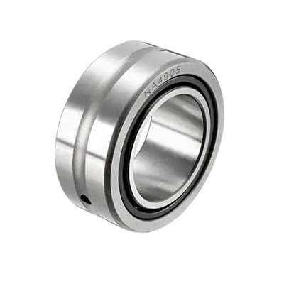 40*62*40mm NA6908 Cuscinetto a spillo a spillo per macchine agricole