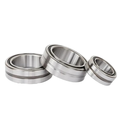40*62*40mm NA6908 Cuscinetto a spillo a spillo per macchine agricole