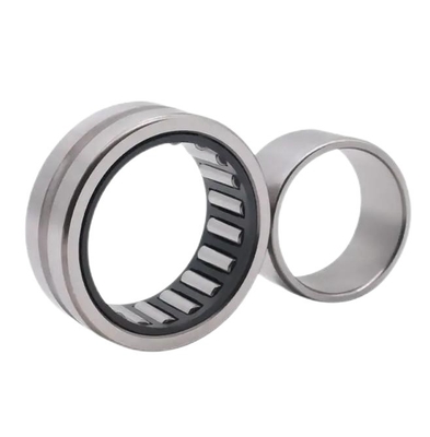 40*62*40mm NA6908 Cuscinetto a spillo a spillo per macchine agricole