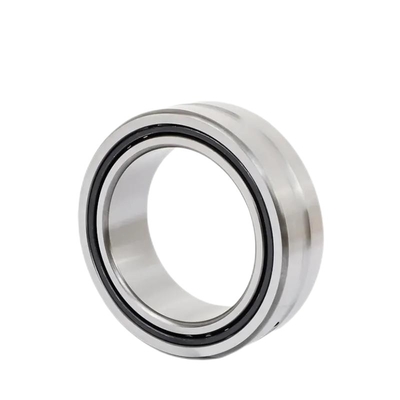 40*62*40mm NA6908 Cuscinetto a spillo a spillo per macchine agricole