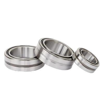 NA6909 Cuscinetti a rulli 45*68*40 mm per macchine agricole