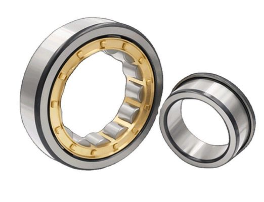 Le offerte cinesi di cuscinetti a rulli cilindrici NU1036EM NJ1036E per applicazioni pesanti