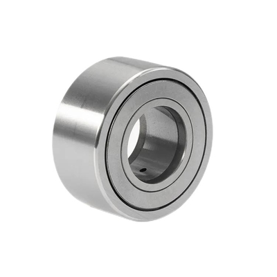Gcr15 Cuscinetto in acciaio NATR 6 PP Cuscinetti ad aghi a cammatura 6*19*12mm per industria