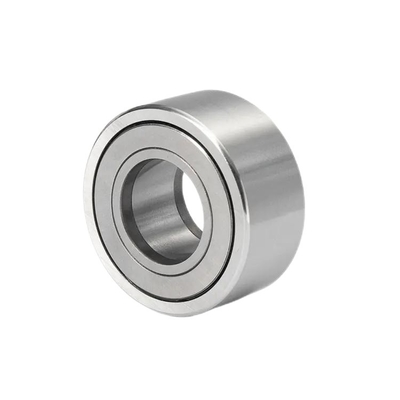 Gcr15 Cuscinetto in acciaio NATR 6 PP Cuscinetti ad aghi a cammatura 6*19*12mm per industria