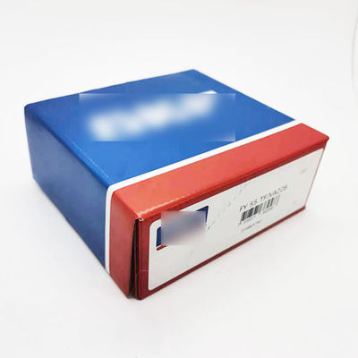 P5 di alta precisione UCT Cuscinetto a cuscino a sfera Cuscinetto a blocco per acquisto in massa