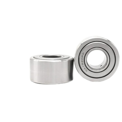 15*35*19mm NATR 15 PP cuscinetti ad ago per cuscinetti in acciaio Gcr15 nei negozi di alimenti e bevande