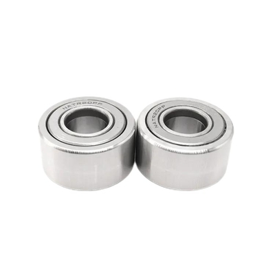 15*35*19mm NATR 15 PP cuscinetti ad ago per cuscinetti in acciaio Gcr15 nei negozi di alimenti e bevande