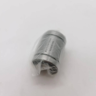Long Life Operating Linear Ball Bushing 16*26*10mm Dimensione con Linear Rail Linear Block