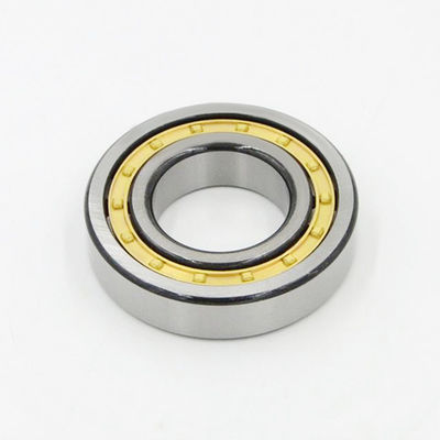 NU1048EM NJ1048EM Cuscinetti a rulli cilindrici 240*360*56mm a fila singola Cuscinetto originale