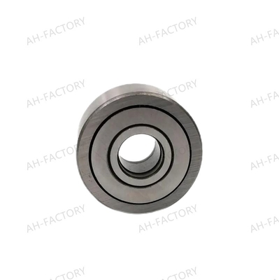 Struttura del tracciato a scorrimento NUTR45 Tracciato a rullo 45*85*32mm per macchine