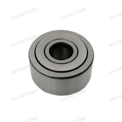 Struttura del tracciato a scorrimento NUTR45 Tracciato a rullo 45*85*32mm per macchine