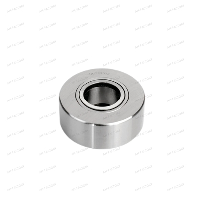 Struttura del tracciato a scorrimento NUTR45 Tracciato a rullo 45*85*32mm per macchine