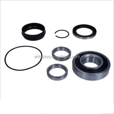 Apparecchiature di rilevamento a forchetta a scanalatura profonda 980811N 55x118.5x34mm con P0 P6 P5 P4 P2