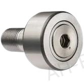 NUKR35 Cuscinetti NUTR52 Cuscinetti per macchine