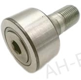 NUKR35 Cuscinetti NUTR52 Cuscinetti per macchine
