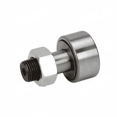 NUKR62 Cuscinetti a rulli a camma con certificato superiore e ISO9001 2008