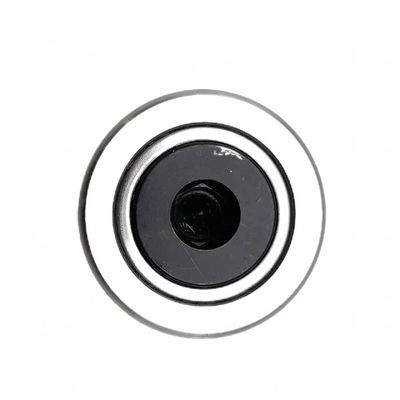 NUKR62 Cuscinetti a rulli a camma con certificato superiore e ISO9001 2008