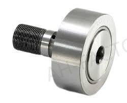 NUKR62 Cuscinetti a rulli a camma con certificato superiore e ISO9001 2008