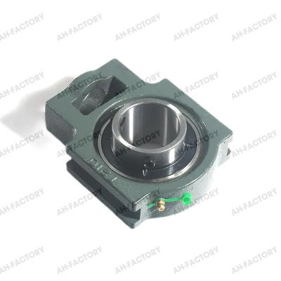 Prodotto di cuscinetti per cuscinetti in acciaio cromo GCR15 UCT a prestazioni stabili