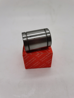 Long Life Operating Linear Bushing per CNC LM20UU Linear Motion Slider 20x32x42mm