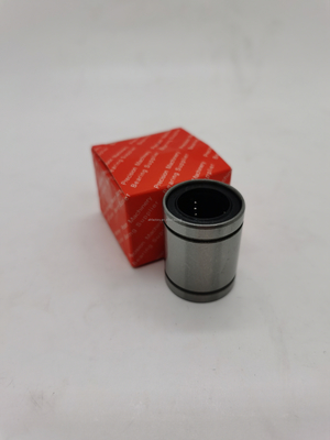 Long Life Operating Linear Bushing per CNC LM20UU Linear Motion Slider 20x32x42mm