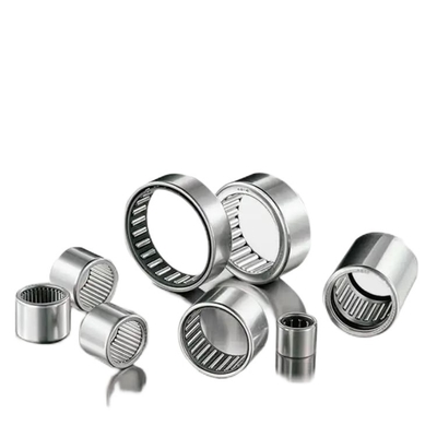 Vendita diretta NKI35/20 Cuscinetti a rulli ad ago per macchine utensili e fori Dimensione 0 35 mm