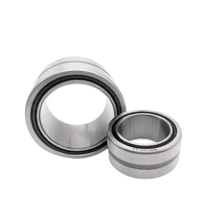 Vendita diretta NKI35/20 Cuscinetti a rulli ad ago per macchine utensili e fori Dimensione 0 35 mm