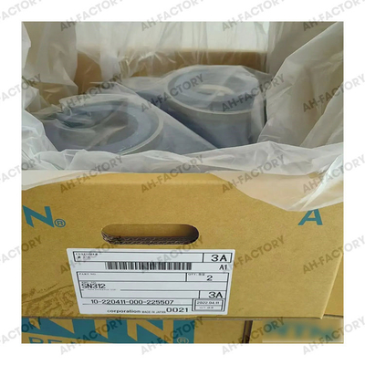 Fornitori offrono SN515 Casette a blocchi a cuscino diviso per un funzionamento regolare nell'automotive