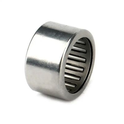 High Precision HK0709 HK0712 HK0809 Needle Roller Bearing HK Series per macchine utensili