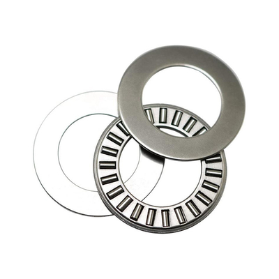 Negozi di materiali da costruzione Long Life Thrust Needle Roller Bearing AXK0821