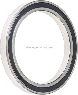 Cuscinetti a sfera a scanalatura profonda per l'industria mineraria, metallurgica, agricola e chimica