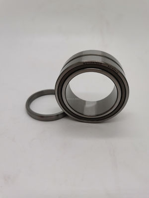 Basso rumore NKIB 5914 Cuscinetti a rulli a ago combinati 70X100X45mm con classificazione di precisione P5