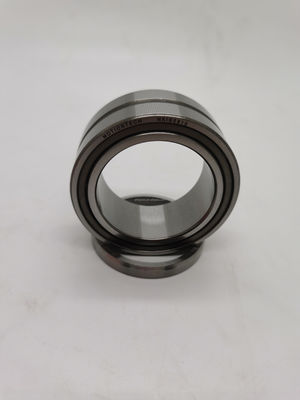 Basso rumore NKIB 5914 Cuscinetti a rulli a ago combinati 70X100X45mm con classificazione di precisione P5