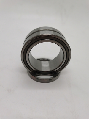 P5 Indice di precisione NKIB5910-XL Rollo ad ago/sfera angolare di contatto con cuscinetto 50x72x34mm